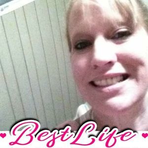 Meet your Posher, Christie